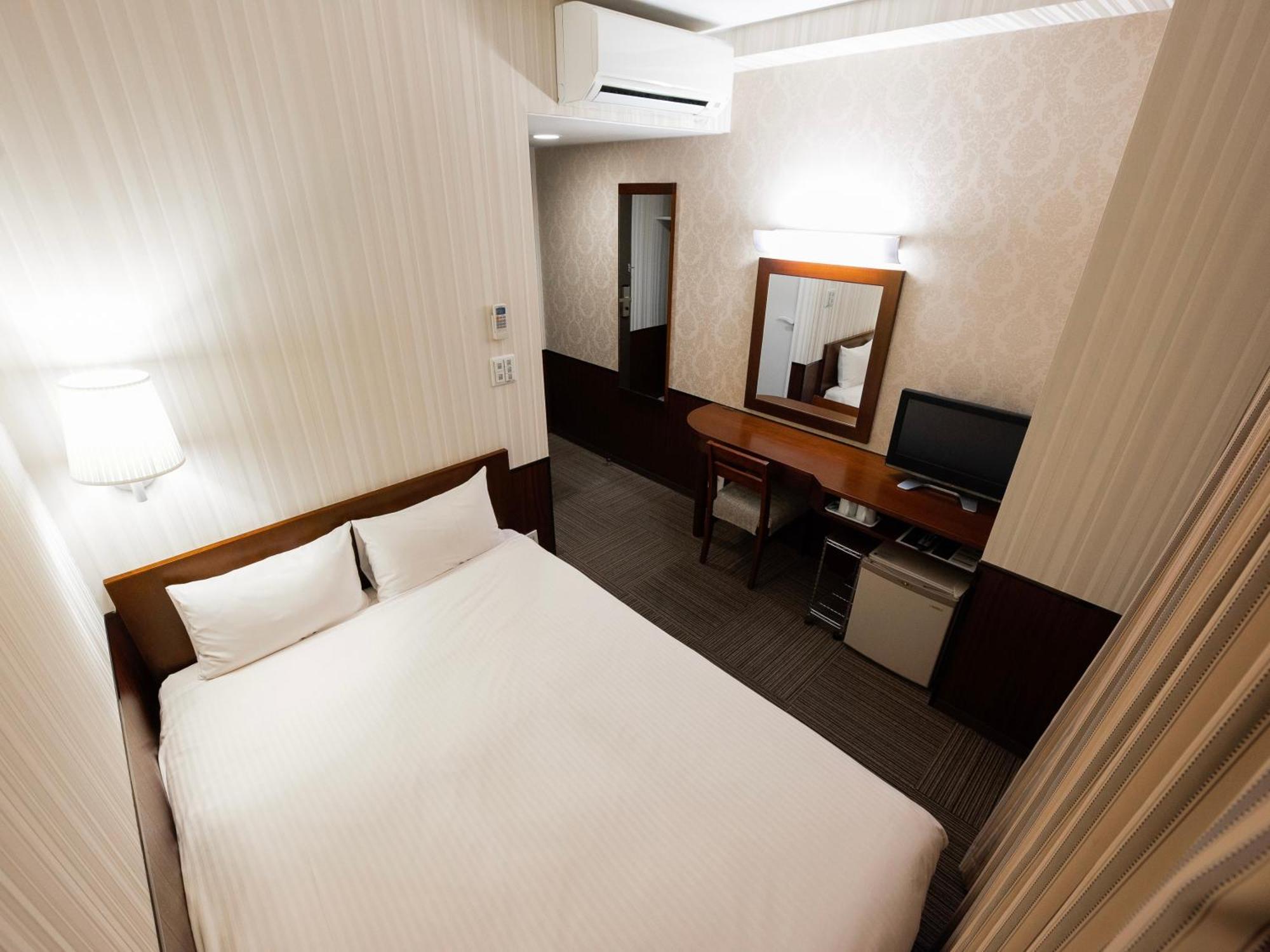 אוסקה Hotel Hillarys מראה חיצוני תמונה
